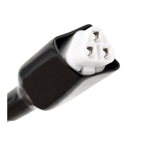 Interruptor de Llave de Encendido para KVF650 y KVF750 6