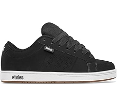 etnies  KINGPIN  未使用品 s-l400.jpg