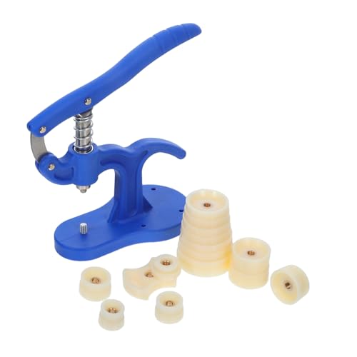 TOGEVAL rvHp\?CH ϋv\ gѕ֗ @\ dr