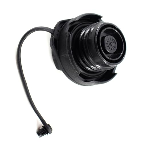 Bouchon de réservoir de carburant haut de gamme pour Audi 1999-2002