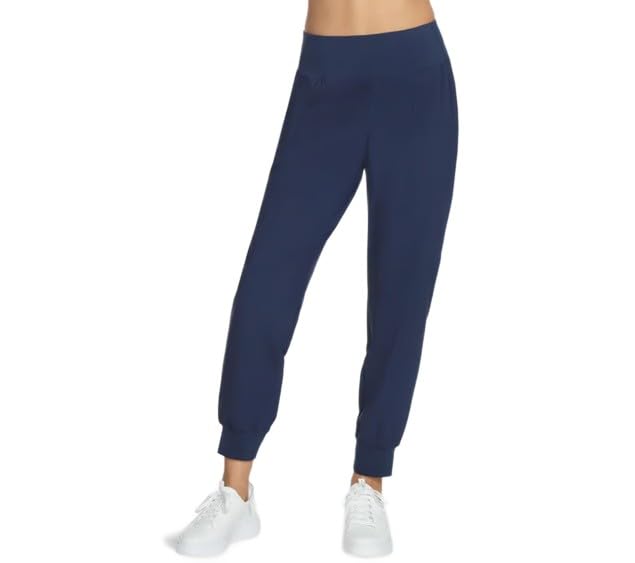 Skechers Women's Journey Jogger Black XS