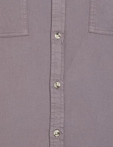 Image of Amazon Brand - INKAST Men Slim Fit Casual Shirt