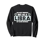 Zodiac Sign Libra Astrological Sign Birthday