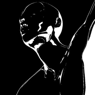 Justiça, redistribuição e reconhecimento em Nancy Fraser, com Cecília Gomes de Sá