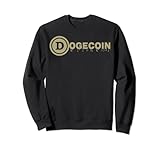 Vintage Dogecoin Miner DogeCoin