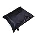 Aymzbd Waterproof Bicycle Cover Cycling Accessories Rainproof Windproof Practical Rain Dust Protector Bike Cover for Adults Cycling, XL