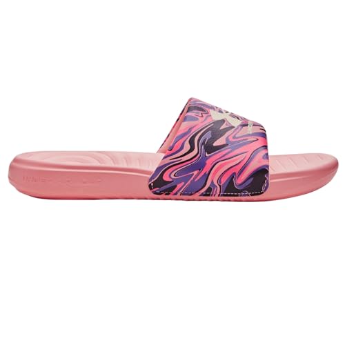 Image of Under Armour womens Ansa Fixed Strap SlideSlide Sandal