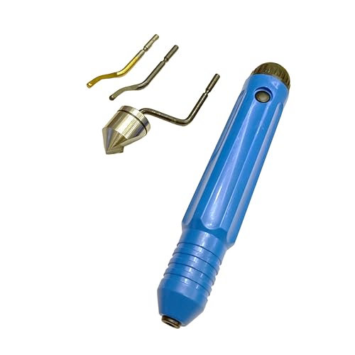 NN[}[ nh[}  [}[ o ʎ KX H u[ht  zǍH Zbg