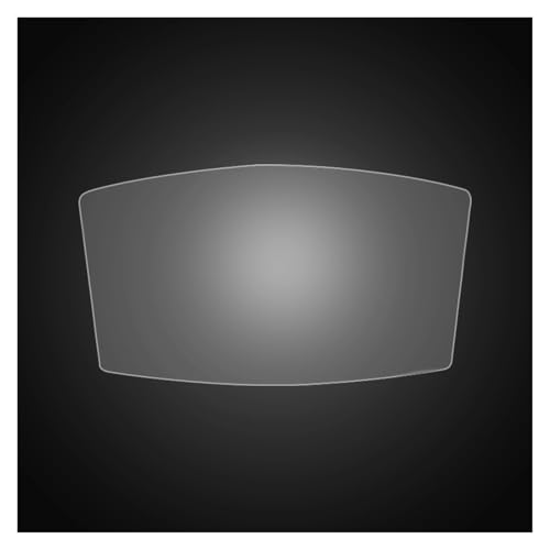 [^[یtB NMAXp 155 2020-2022p I[goCv_bV{[hNX^[h~tBXN[veN^[ _bV{[hXN[veN^[(1 PCS Transparent)