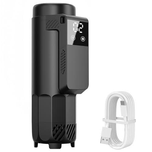 Insulin Kühlbox Elektrisch, Insulin-Pens-Kühler-Reiseetui,...