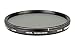 Produktbild Hoya Variable Density Filter (52mm)