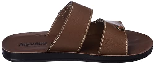 Image of Aqualite mens Pg-1296 Slide Sandal