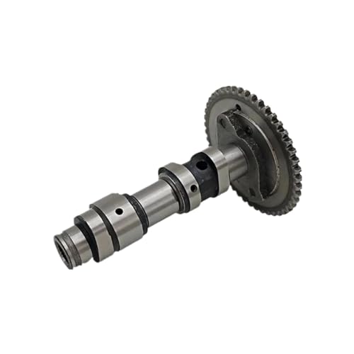 Árbol de levas para reparar culata HS700 de quad y buggy P007000141000000