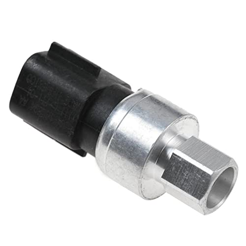 Pressostat de climatisation XS7H19D594AA pour réparer un air conditionné en panne