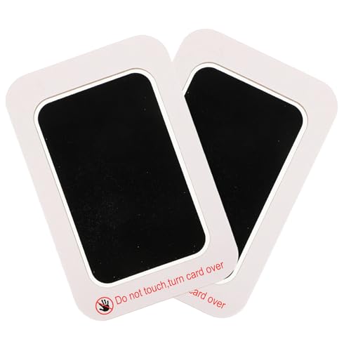 HAMPPLIES 2CNX``Lbg pCNpbh `CNpbh sv Qf Ƒ̋LOi ̎ȒP