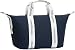 Imagen de Tommy Jeans Tjw ESS Daily Mini Tote Aw0aw18460