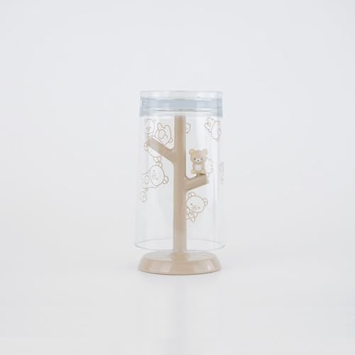 �n�V�[�g�b�v�C�� �T���G�b�N�X �����b�N�} �������R�b�v&�X�^���h Rilakkuma �R�b�v�ƃt�B�M���A�t���X�^���h�Z�b�g ���؂� �q���I SX-3417