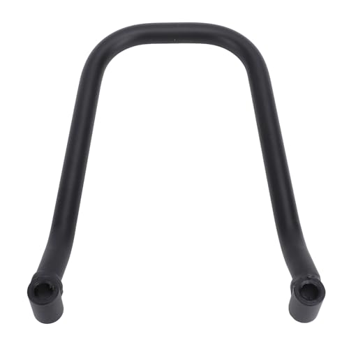Motocyklowy Uchwyt do Nawigacji GPS Stabilne Wsparcie 12mm żelazko Twarde Anodowane Długa trwałość S1000XR 2021-2024