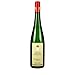 Produktbild Weingut Schloss Proschwitz Prinz zur Lippe 2016 Goldriesling trocken Schloss Proschwitz Qualitätswein 0.75 Liter