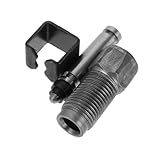 Elevación potente: ofrece capacidades de elevación mejoradas, lo que permite realizar tareas de elevación pesadas, émbolo de pistón de cilindro hidráulico horizontal, piezas de bomba de aceite de gato
