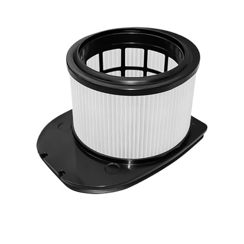 Shark�AIZ400EU/IZ400EUT/IZ420EU/IZ420EUT�ɑΉ��A�|���@�t�B���^�[�����p