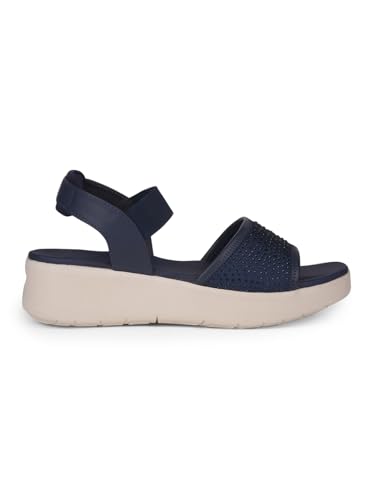Image of Bata Comfit womens Sandals Sandal