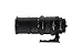 Sigma 150-500mm f/5-6.3 Auto Focus APO DG OS HSM Telephoto Zoom Lens for Canon Digital SLR Cameras