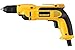 DEWALT DWD112S-QS DWD112S-QS-Taladro 701W