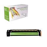 Fabrication professionnelle : Nous fournissons uniquement des produits fabriqués conformément aux normes internationales ISO9001, STMC, ISO14001 et aux certificats RoHS.