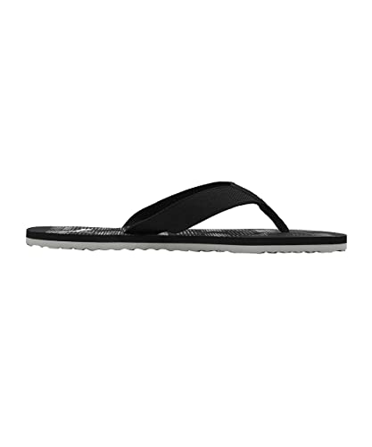 Image of Puma Unisex Adult Contour V1 Slipper