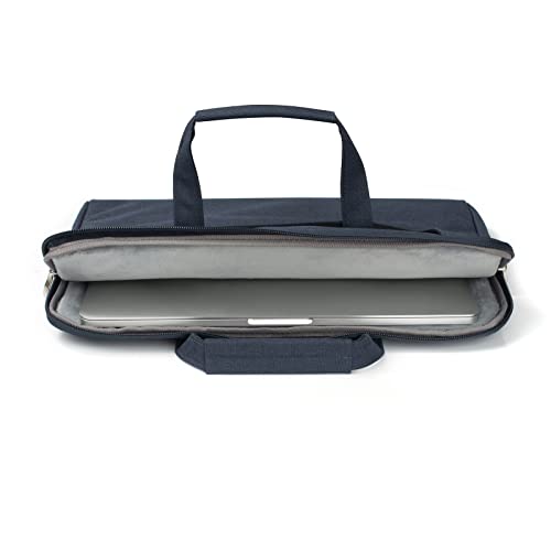 Protection tablettes housse ordinateur 14,2 pouces MacBook Pro 14 A2779 - 4