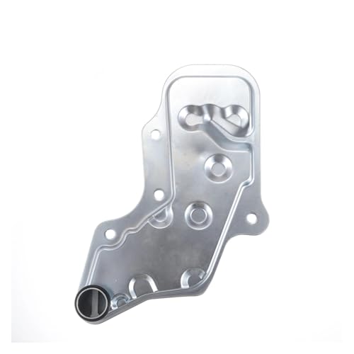 GWICp? I[g}`bNgX~bVtB^[ICp YɓK D21 x[X SEAXE 2.4L L4 - KXA3.0L V6 - KX 1994 3172841X01 ɓK ?ICp ?