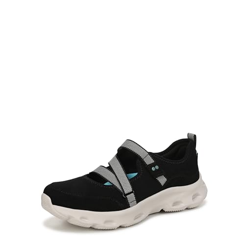 Ryka Women's Activfoam Mj Sneaker