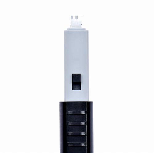 Amazon.co.jp: SmartKeeper ESSENTIALシリーズ ロック解除キー Lock