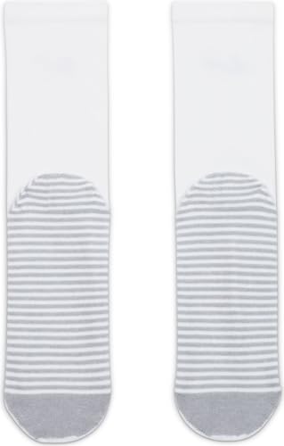 Nike Sporty, White/White-Sqdrn Blue-Gym RD3