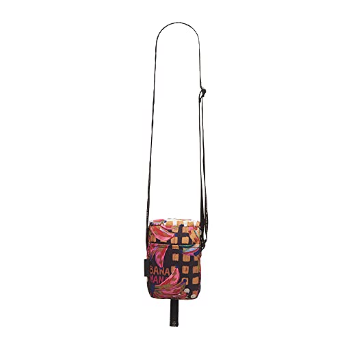 Bolsa Farm Fervo feminino, Bananatic, Único