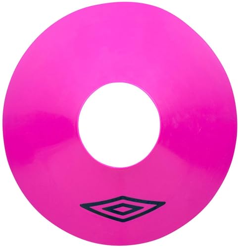 [Au] }[J[R[ J[R[ g[jO R[ fBXNR[ S PNK(UJS7058B) F