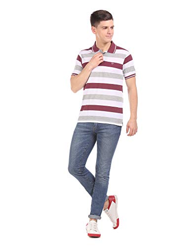 Image of Ruggers Men T-Shirt