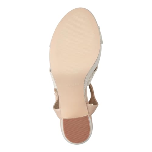 Image of Marc Fisher Women's Deren