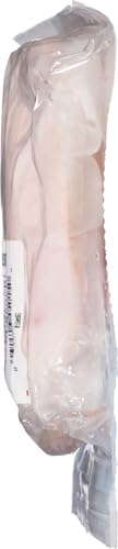 Dietz & Watson Deli-Sliced Black Forest Turkey Breast thumb #3