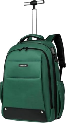 [AOBOPO] ubNg[spobNpbN |[^uTCgLX^[ h + PC [@\ jp^e @ݎו rWlXsEʋΒʊwp