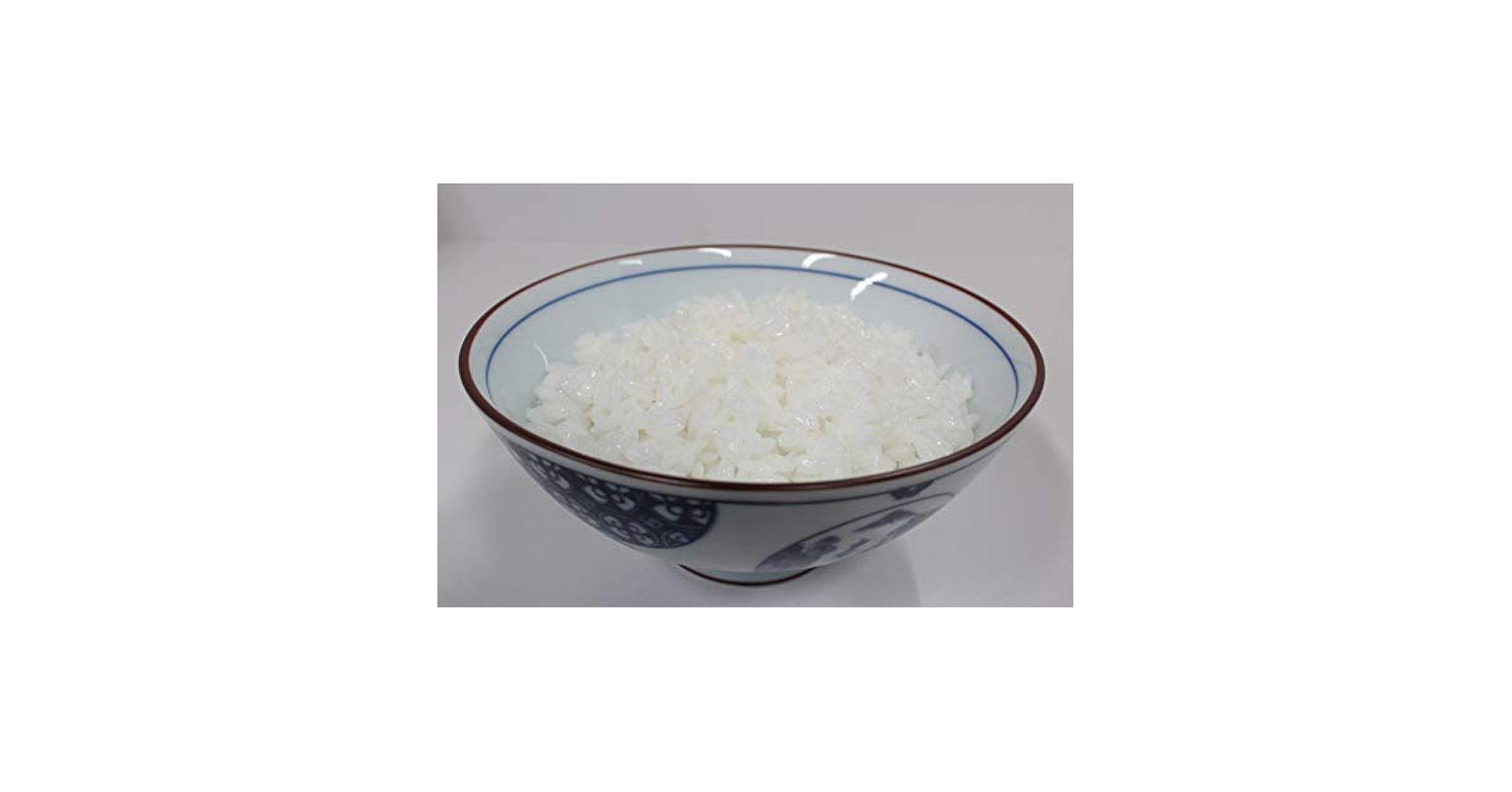 ダイエット用　食品サンプル　フードモデル　30種類　未開封未使用 81R-T-HhcbL._UF350,350_QL50_.jpg