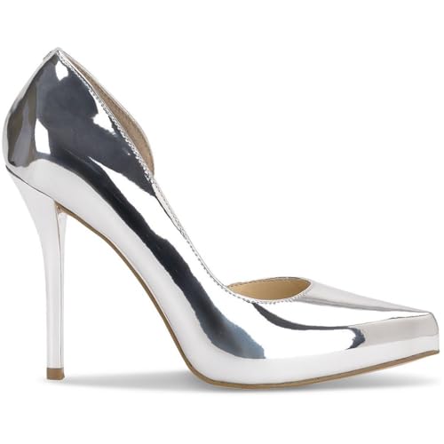 Jessica Simpson Women's Talour Stiletto Pump2