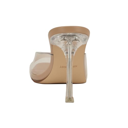 Image of Nine West womens Kisco