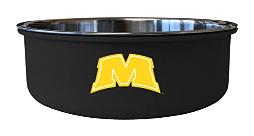 Morehead State University Pet Bowl Officially Licensed Collegiate Product