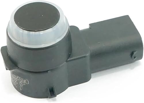 Capteur PDC de distance stationnement haute précision pour Citroën Jumper