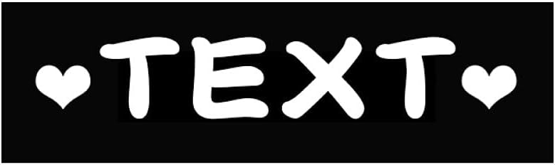 2 PCSPUパーソナライズされたカスタムドッグタグ犬の名前K9ドッグ