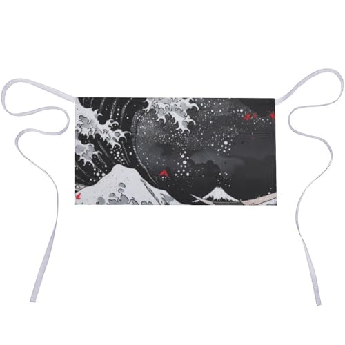 [A^A] Gv V[g Ôg G xmR Gv |Pbgt T JtF Y O|Gv jp jtH[ 牀 |  H ƒp h