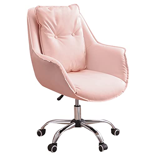 NVbNȃItBXfXN`FAAlԍHwɊÂwRs[^[`FAA߉\A360°]bLO@\tItBX`FAAubNAsN,Pink