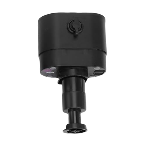 Fuente automática recargable para mascotas acero inoxidable miniatura 7